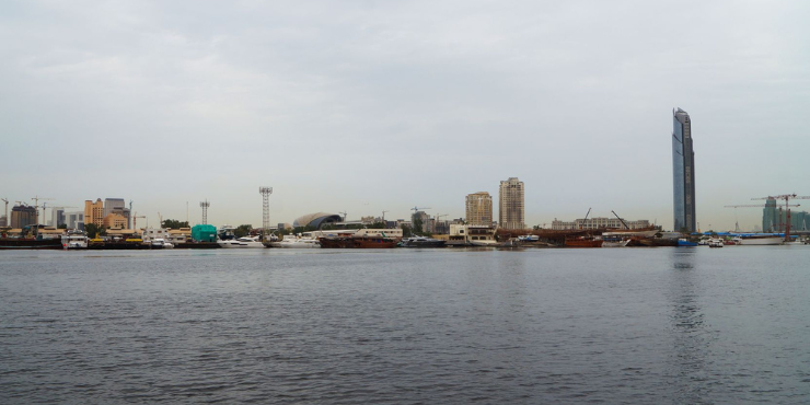 Two-Large-Corner-Plots-in-Sama-Jaddaf-Dubai-7.png