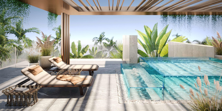Two-Ultra-Luxury-Bentley-Villas-for-Sale-in-Dubai-1.png