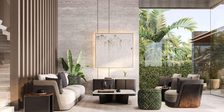 Two-Ultra-Luxury-Bentley-Villas-for-Sale-in-Dubai-10.png