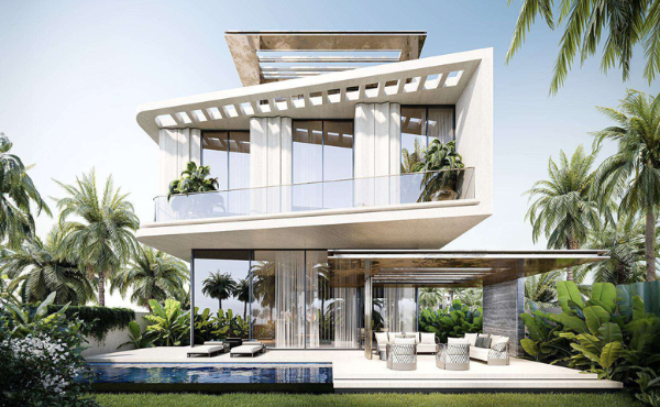 Two-Ultra-Luxury-Bentley-Villas-for-Sale-in-Dubai-11.png