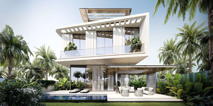 Two-Ultra-Luxury-Bentley-Villas-for-Sale-in-Dubai-11.png