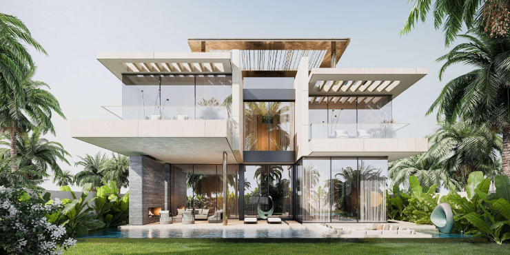 Two-Ultra-Luxury-Bentley-Villas-for-Sale-in-Dubai-12.png