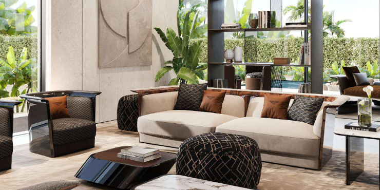 Two-Ultra-Luxury-Bentley-Villas-for-Sale-in-Dubai-13.png