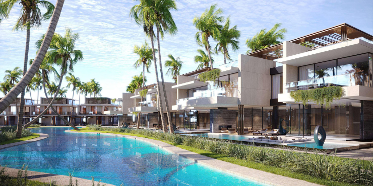 Two-Ultra-Luxury-Bentley-Villas-for-Sale-in-Dubai-2.png