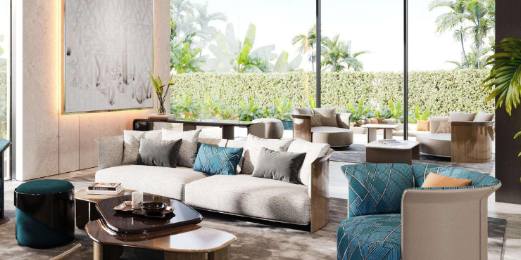 Two-Ultra-Luxury-Bentley-Villas-for-Sale-in-Dubai-4.png