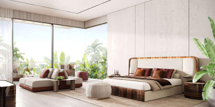 Two-Ultra-Luxury-Bentley-Villas-for-Sale-in-Dubai-6.png