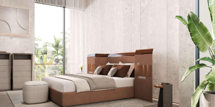 Two-Ultra-Luxury-Bentley-Villas-for-Sale-in-Dubai-8.png
