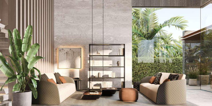 Two-Ultra-Luxury-Bentley-Villas-for-Sale-in-Dubai-9.png