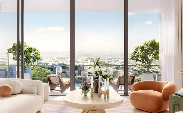 Ultra-High-Floor-4BR-Penthouse-with-Sea-View-at-Creek-Waters-1-1.png