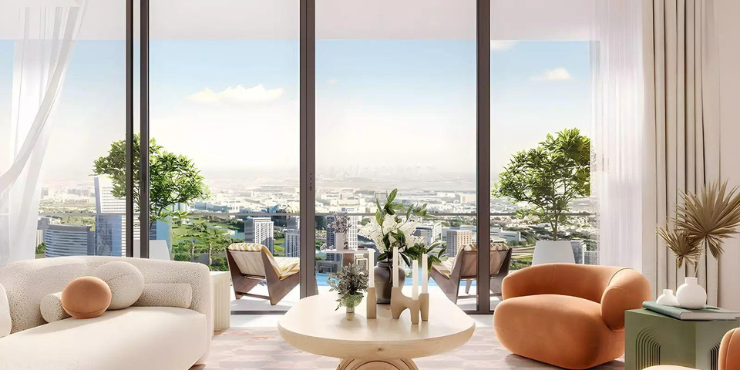 Ultra-High-Floor-4BR-Penthouse-with-Sea-View-at-Creek-Waters-1-1.png