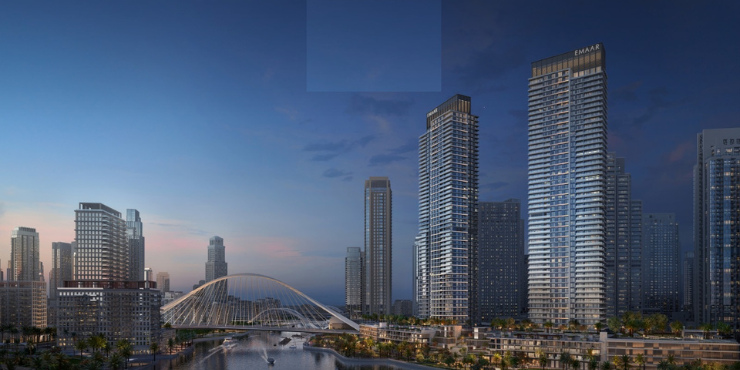 Ultra-High-Floor-4BR-Penthouse-with-Sea-View-at-Creek-Waters-1-10.png