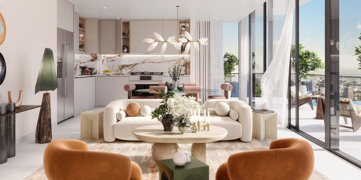 Ultra-High-Floor-4BR-Penthouse-with-Sea-View-at-Creek-Waters-1-11.png