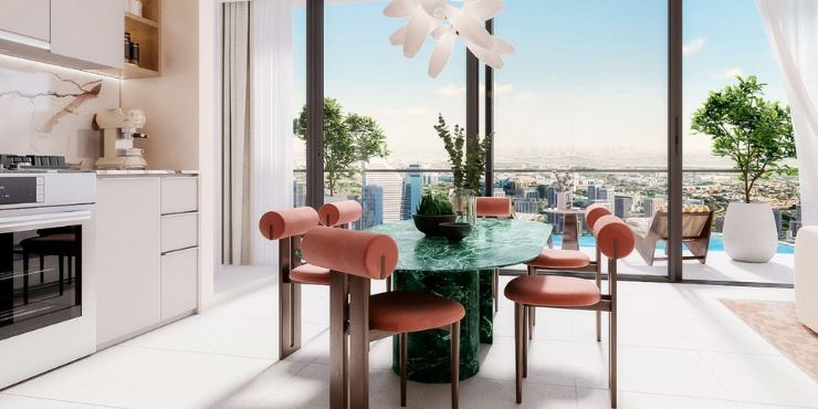 Ultra-High-Floor-4BR-Penthouse-with-Sea-View-at-Creek-Waters-1-2.png
