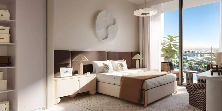 Ultra-High-Floor-4BR-Penthouse-with-Sea-View-at-Creek-Waters-1-3.png