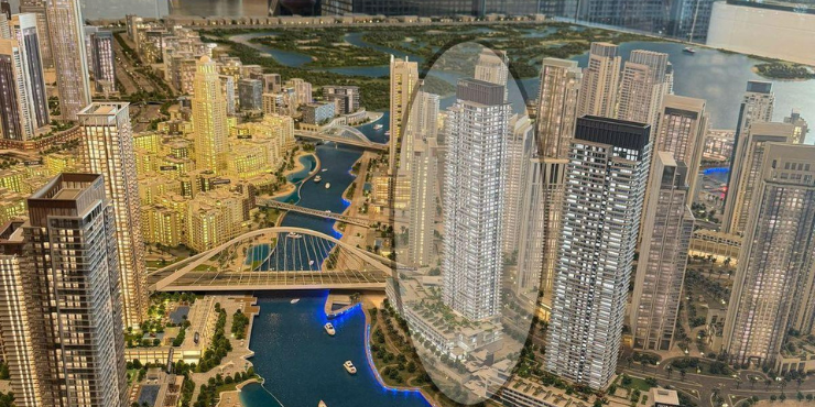Ultra-High-Floor-4BR-Penthouse-with-Sea-View-at-Creek-Waters-1-6.png