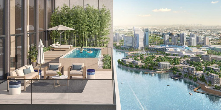 Ultra-High-Floor-4BR-Penthouse-with-Sea-View-at-Creek-Waters-1-7.png