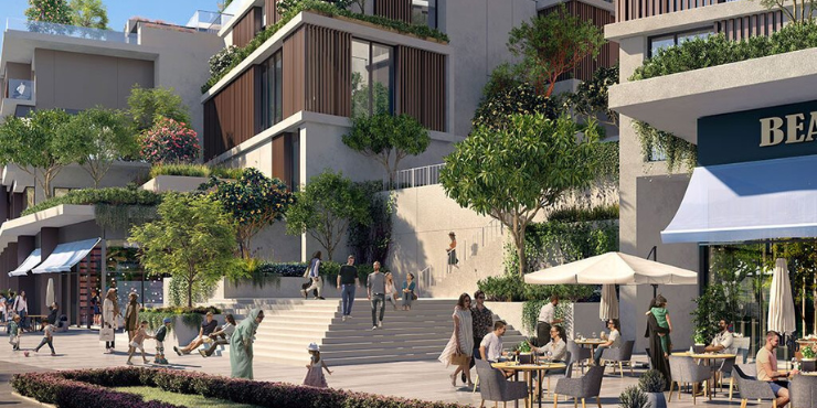 Ultra-High-Floor-4BR-Penthouse-with-Sea-View-at-Creek-Waters-1-8.png