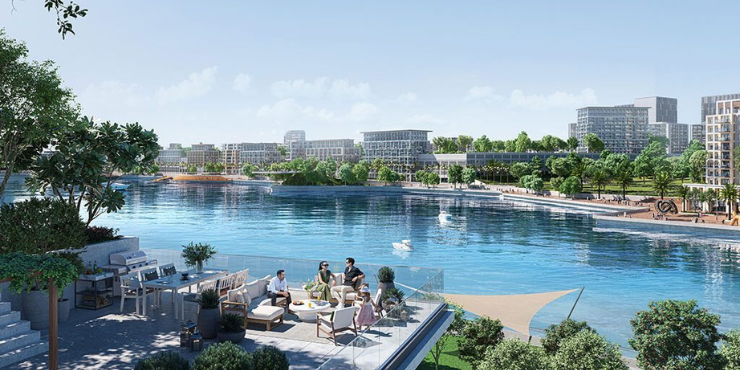 Ultra-High-Floor-4BR-Penthouse-with-Sea-View-at-Creek-Waters-1-9.png