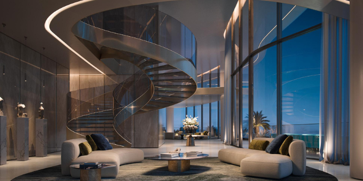 Ultra-Luxury-Full-Floor-Penthouse-for-Sale-in-Dubai-10.png