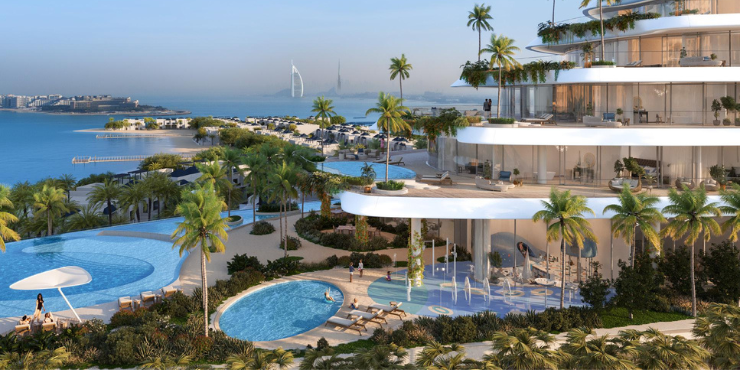 Ultra-Luxury-Full-Floor-Penthouse-for-Sale-in-Dubai-11.png