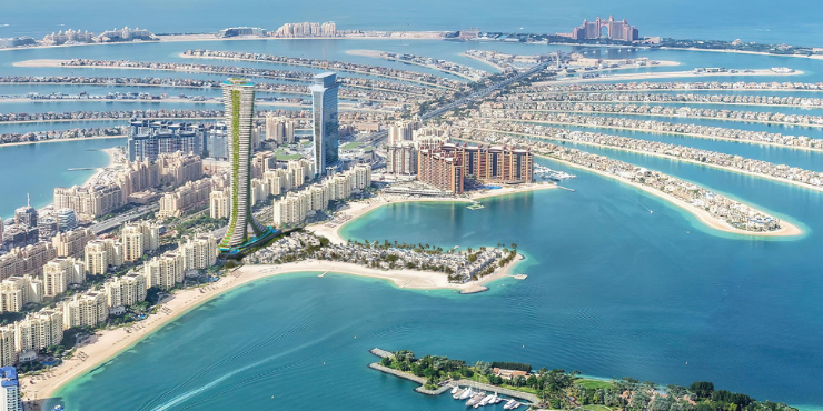 Ultra-Luxury-Full-Floor-Penthouse-for-Sale-in-Dubai-12.png