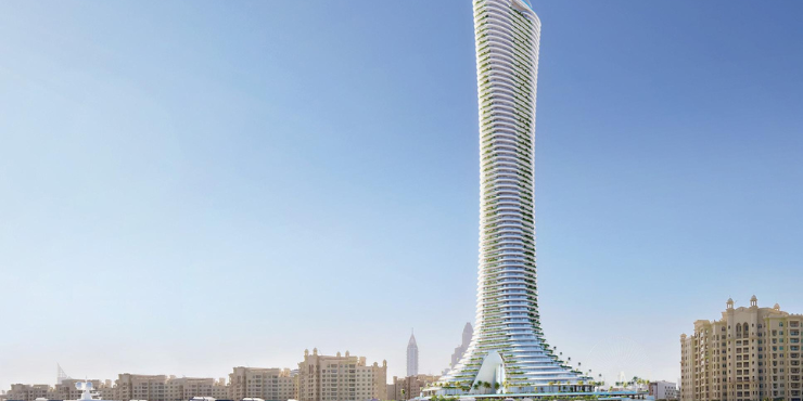 Ultra-Luxury-Full-Floor-Penthouse-for-Sale-in-Dubai-13.png