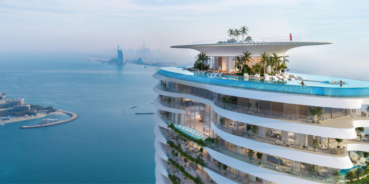 Ultra-Luxury-Full-Floor-Penthouse-for-Sale-in-Dubai-14.png