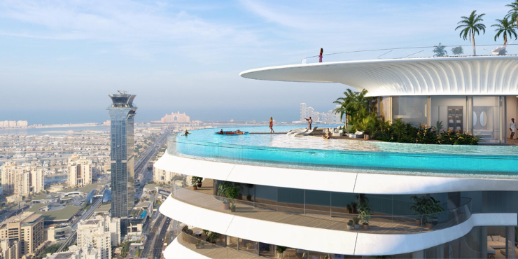 Ultra-Luxury-Full-Floor-Penthouse-for-Sale-in-Dubai-2.png