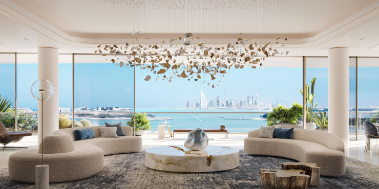 Ultra-Luxury-Full-Floor-Penthouse-for-Sale-in-Dubai-3.png