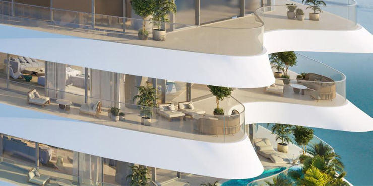 Ultra-Luxury-Full-Floor-Penthouse-for-Sale-in-Dubai-4.png