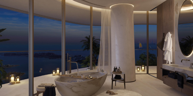 Ultra-Luxury-Full-Floor-Penthouse-for-Sale-in-Dubai-5.png