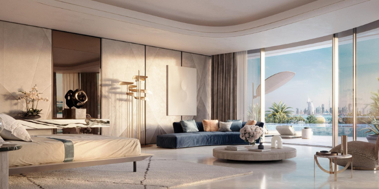 Ultra-Luxury-Full-Floor-Penthouse-for-Sale-in-Dubai-6.png