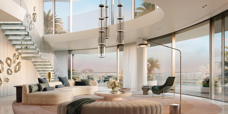 Ultra-Luxury-Full-Floor-Penthouse-for-Sale-in-Dubai-7.png