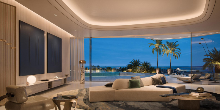 Ultra-Luxury-Full-Floor-Penthouse-for-Sale-in-Dubai-8.png