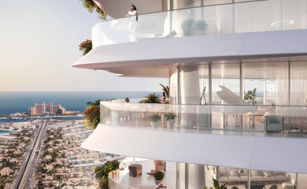 Ultra-Luxury-Full-Floor-Penthouse-for-Sale-in-Dubai-9.png