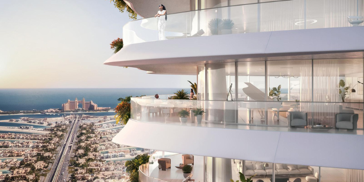 Ultra-Luxury-Full-Floor-Penthouse-for-Sale-in-Dubai-9.png