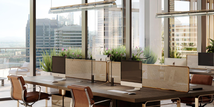 Ultra-Luxury-Office-Spaces-in-ENARA-at-Marasi-Bay-Dubai-1.png
