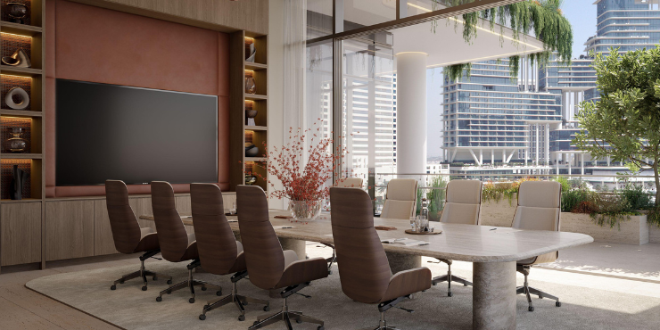 Ultra-Luxury-Office-Spaces-in-ENARA-at-Marasi-Bay-Dubai-2.png