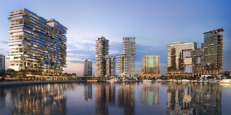 Ultra-Luxury-Office-Spaces-in-ENARA-at-Marasi-Bay-Dubai-3.png