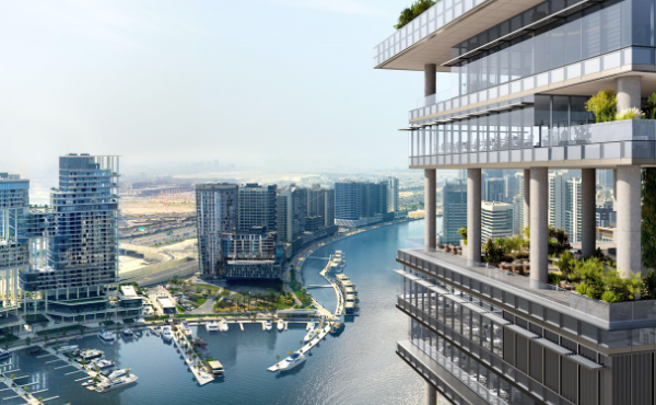 Ultra-Luxury-Office-Spaces-in-ENARA-at-Marasi-Bay-Dubai-4.png