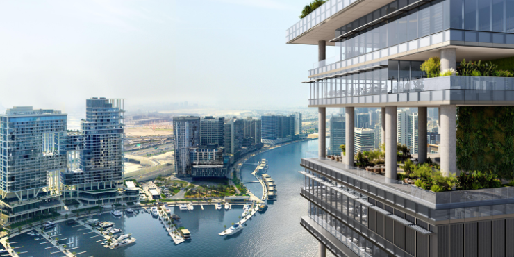 Ultra-Luxury-Office-Spaces-in-ENARA-at-Marasi-Bay-Dubai-4.png