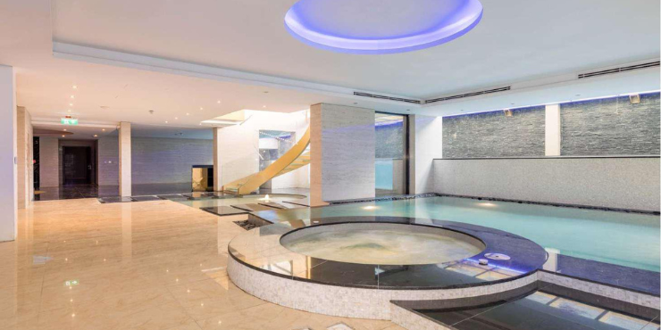 Ultra-Luxury-Villa-in-Pearl-Jumeirah-Dubai-1.png