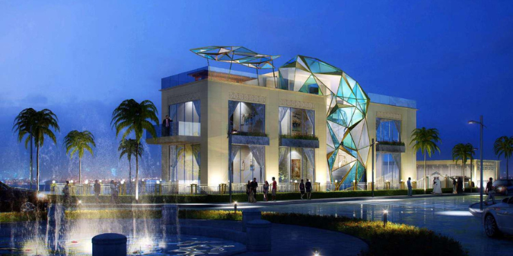 Ultra-Luxury-Villa-in-Pearl-Jumeirah-Dubai-10.png