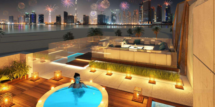 Ultra-Luxury-Villa-in-Pearl-Jumeirah-Dubai-12.png