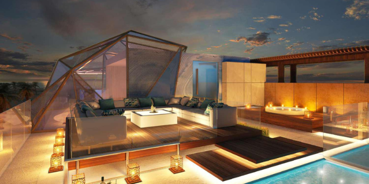 Ultra-Luxury-Villa-in-Pearl-Jumeirah-Dubai-13.png