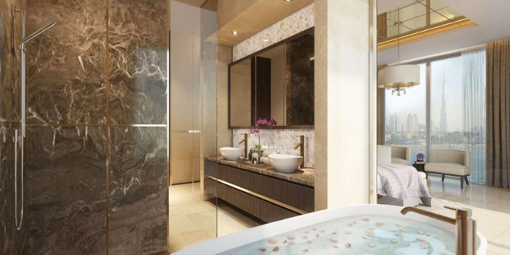 Ultra-Luxury-Villa-in-Pearl-Jumeirah-Dubai-14.png