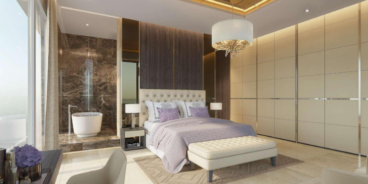 Ultra-Luxury-Villa-in-Pearl-Jumeirah-Dubai-15.png