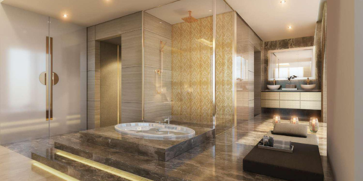 Ultra-Luxury-Villa-in-Pearl-Jumeirah-Dubai-16.png