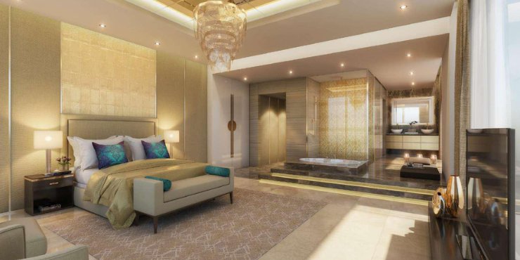 Ultra-Luxury-Villa-in-Pearl-Jumeirah-Dubai-17.png