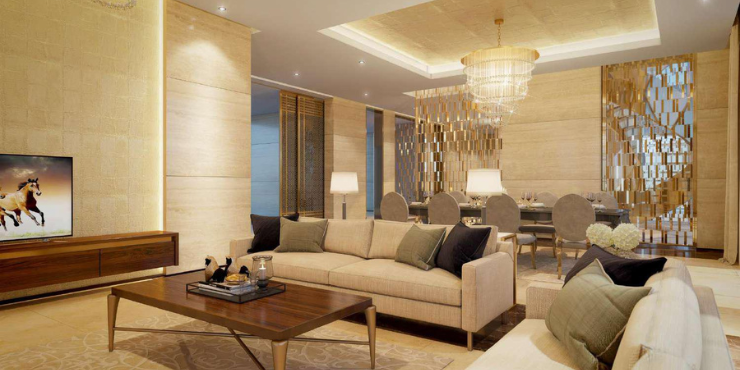 Ultra-Luxury-Villa-in-Pearl-Jumeirah-Dubai-18.png